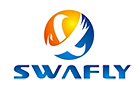 Swafly Machinery Co., rajoitettu