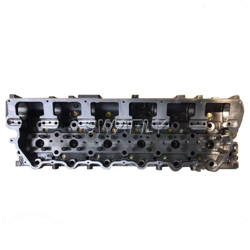 Swafly C18 -moottorin sylinterin kokoonpano 344-6150